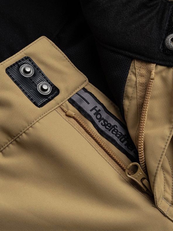 Horsefeathers Nohavice Lotte Horsefeathers