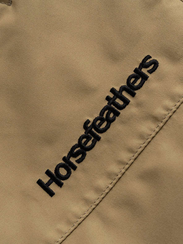 Horsefeathers Nohavice Lotte Horsefeathers