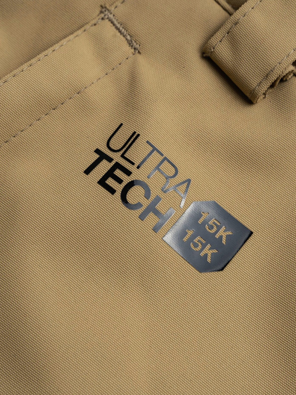 Horsefeathers Nohavice Lotte Horsefeathers