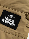 Horsefeathers Nohavice Lotte Horsefeathers