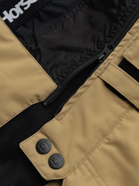 Horsefeathers Nohavice Lotte Horsefeathers