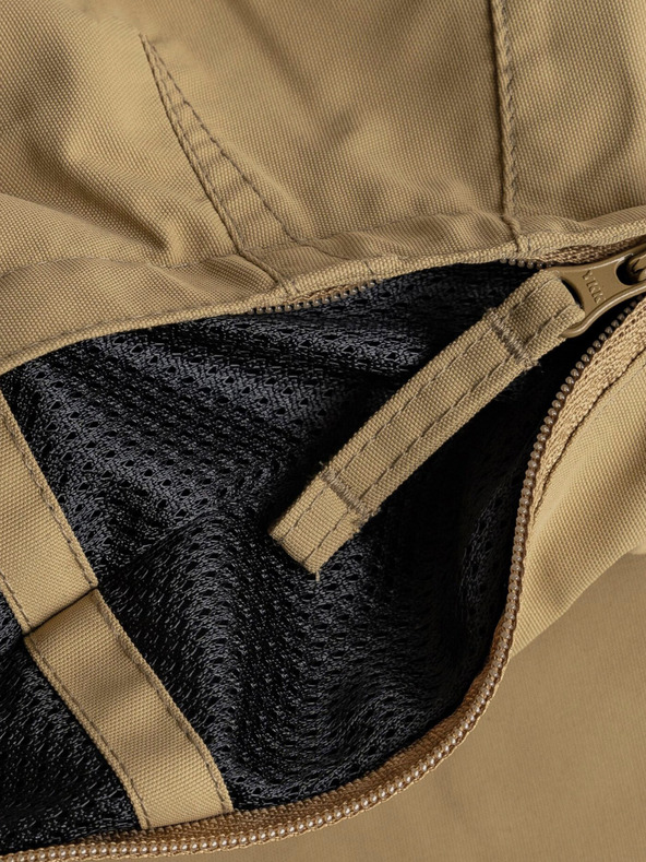 Horsefeathers Nohavice Lotte Horsefeathers