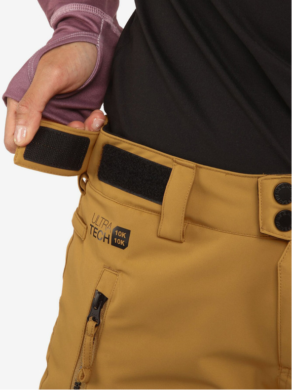 Horsefeathers Nohavice Avril II Horsefeathers