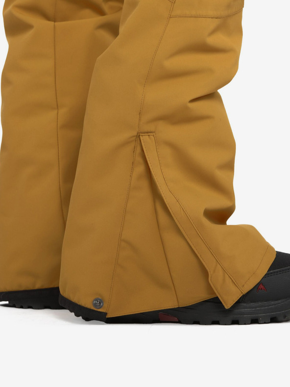 Horsefeathers Nohavice Avril II Horsefeathers