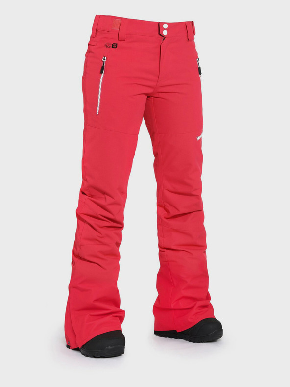 Horsefeathers Nohavice Avril II Horsefeathers