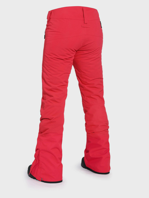 Horsefeathers Nohavice Avril II Horsefeathers