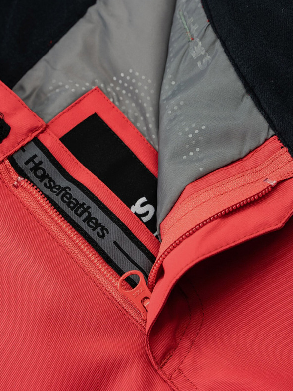 Horsefeathers Nohavice Avril II Horsefeathers