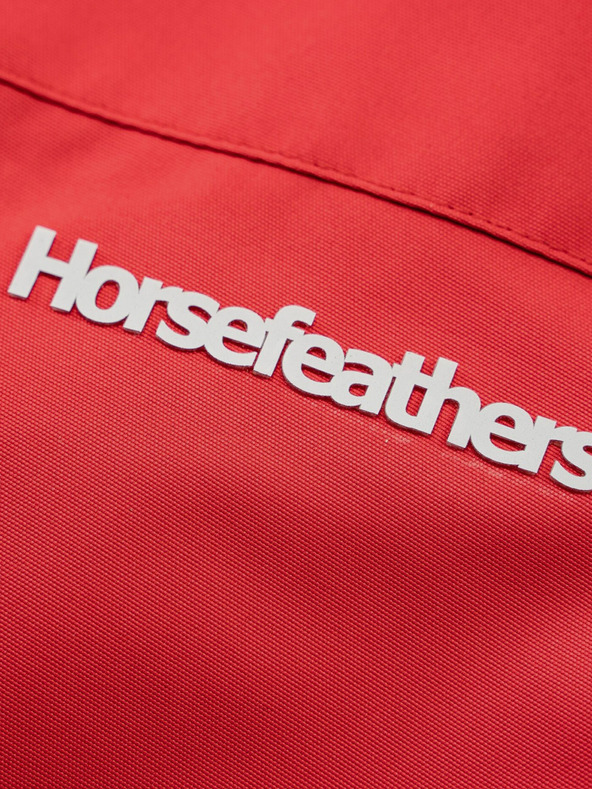 Horsefeathers Nohavice Avril II Horsefeathers