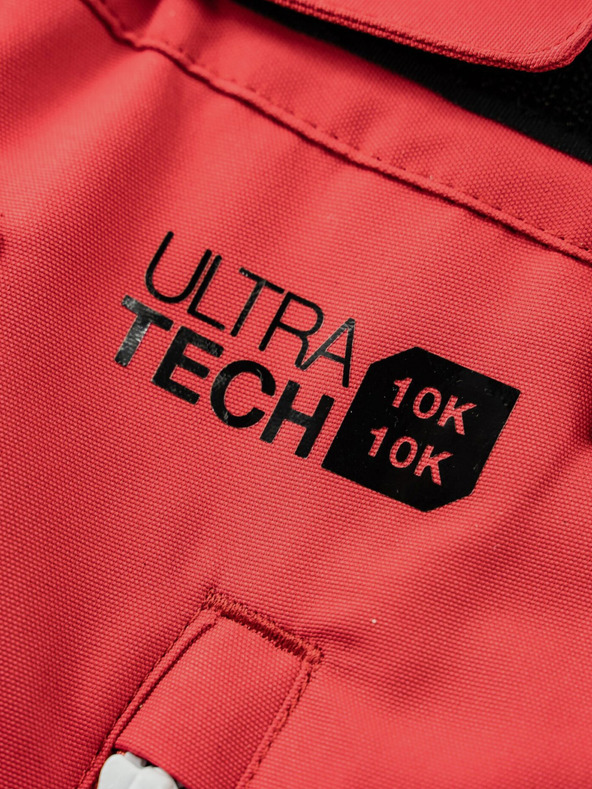 Horsefeathers Nohavice Avril II Horsefeathers