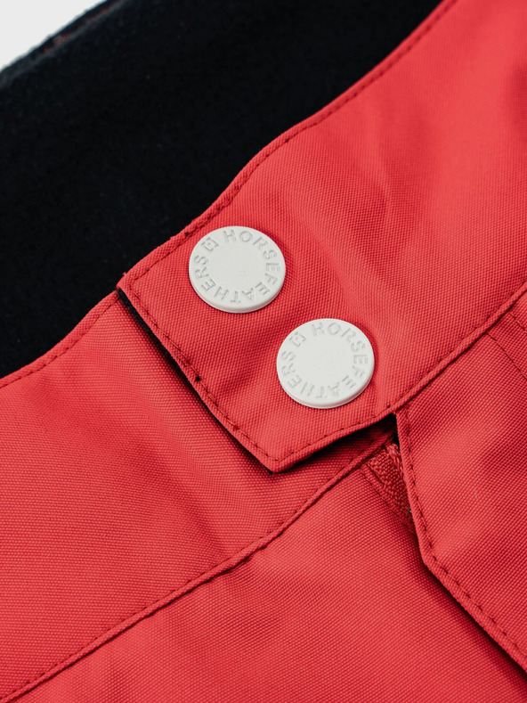 Horsefeathers Nohavice Avril II Horsefeathers