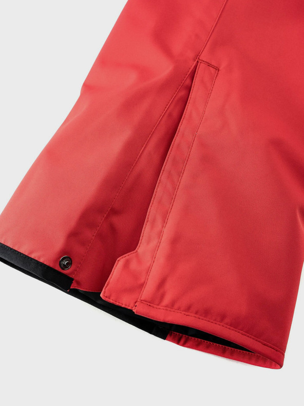 Horsefeathers Nohavice Avril II Horsefeathers