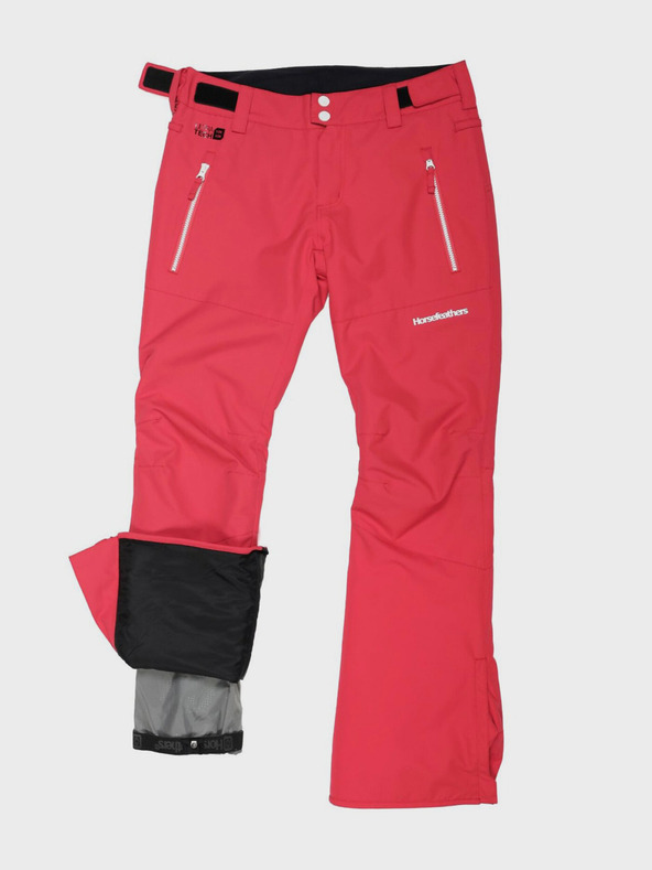 Horsefeathers Nohavice Avril II Horsefeathers