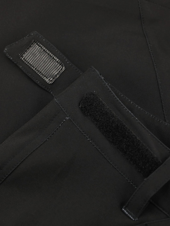 Horsefeathers Dámske cyklistické kraťasy Drew Horsefeathers