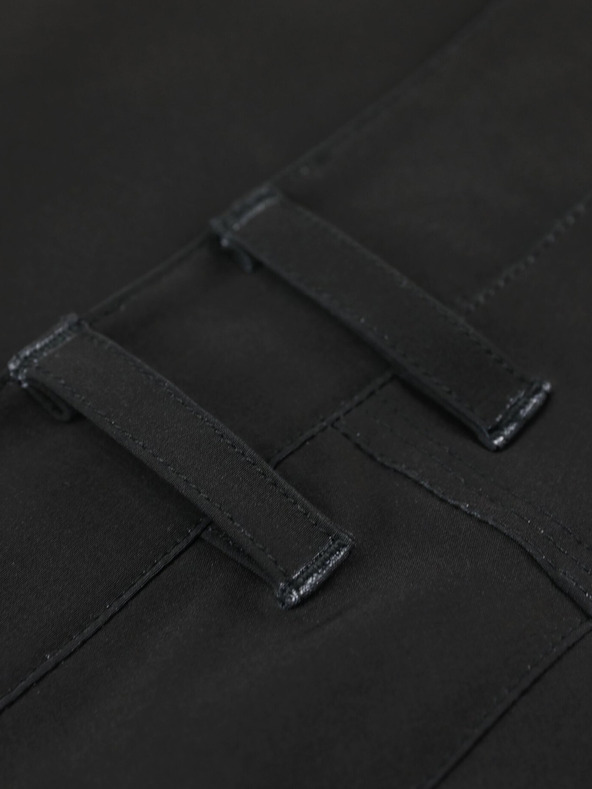 Horsefeathers Dámske cyklistické kraťasy Drew Horsefeathers