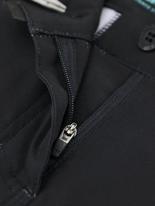 Horsefeathers Dámske cyklistické kraťasy Drew Horsefeathers