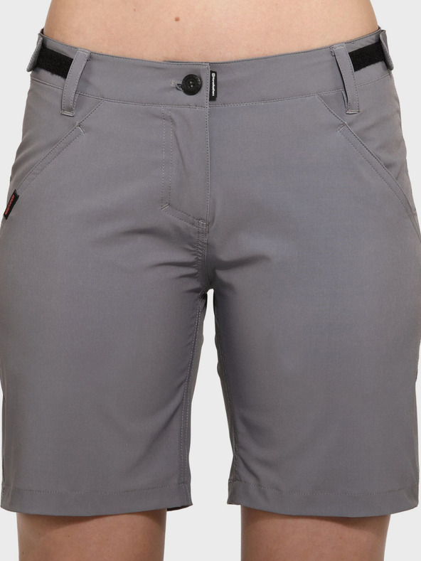 Horsefeathers Dámske cyklistické kraťasy Drew Horsefeathers