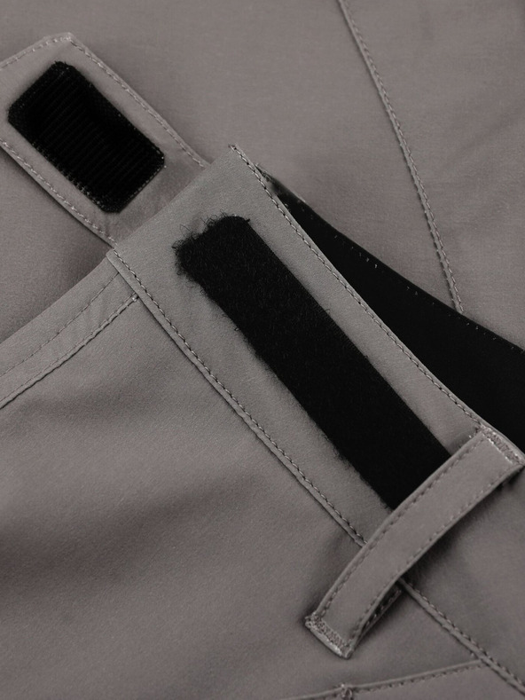 Horsefeathers Dámske cyklistické kraťasy Drew Horsefeathers