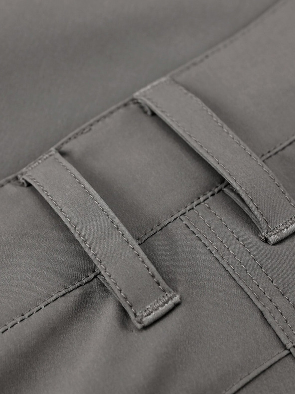 Horsefeathers Dámske cyklistické kraťasy Drew Horsefeathers