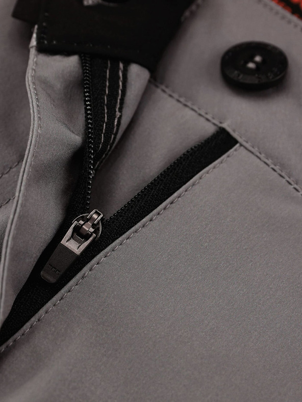 Horsefeathers Dámske cyklistické kraťasy Drew Horsefeathers