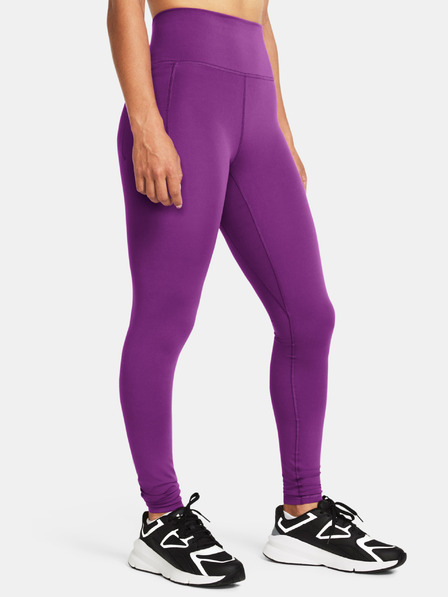 Under Armour Dámske legíny Under Armour Meridian Legging