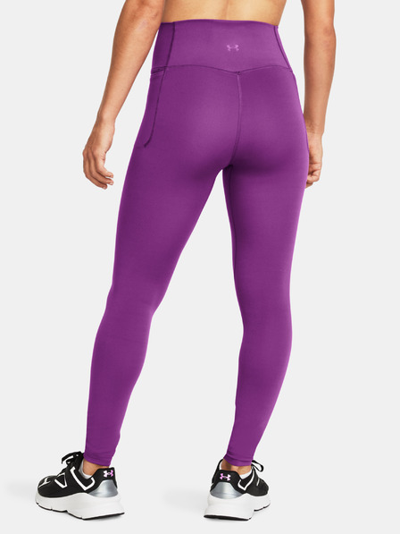 Under Armour Dámske legíny Under Armour Meridian Legging