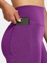 Under Armour Dámske legíny Under Armour Meridian Legging