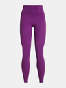 Under Armour Dámske legíny Under Armour Meridian Legging