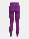 Under Armour Dámske legíny Under Armour Meridian Legging