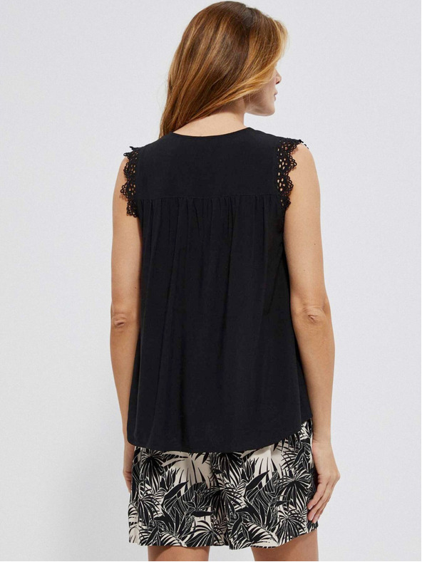 Moodo Dámska blúzka Moodo