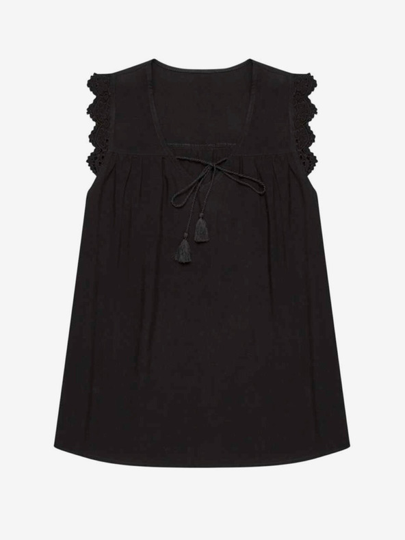 Moodo Dámska blúzka Moodo