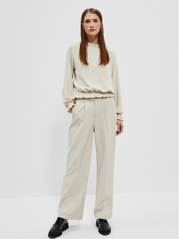 Moodo Dámska blúzka Moodo