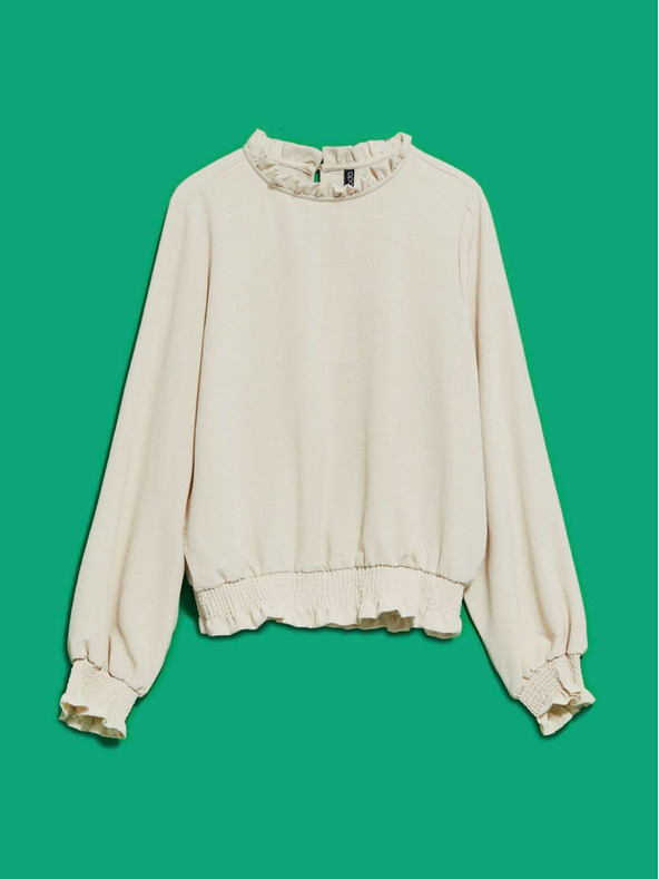 Moodo Dámska blúzka Moodo