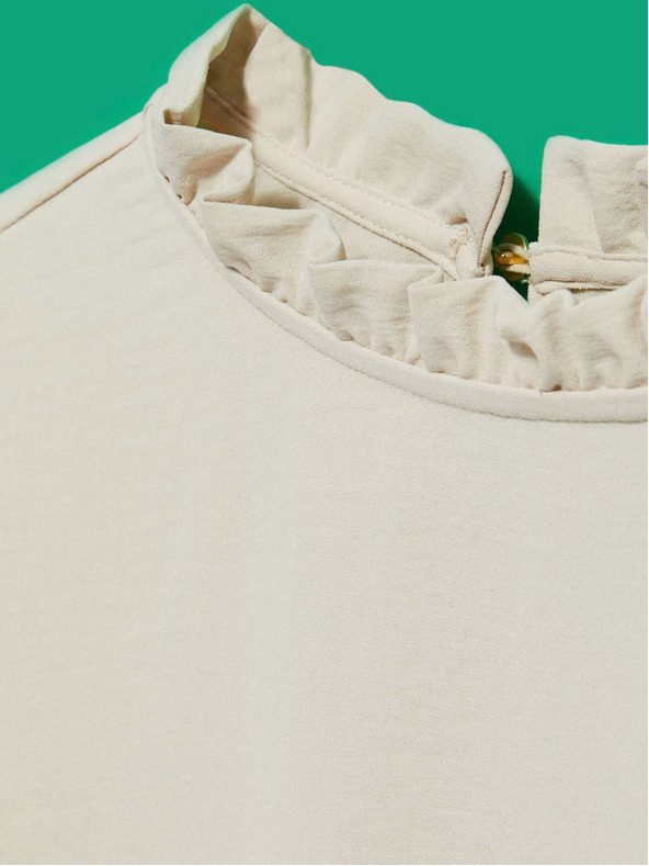 Moodo Dámska blúzka Moodo