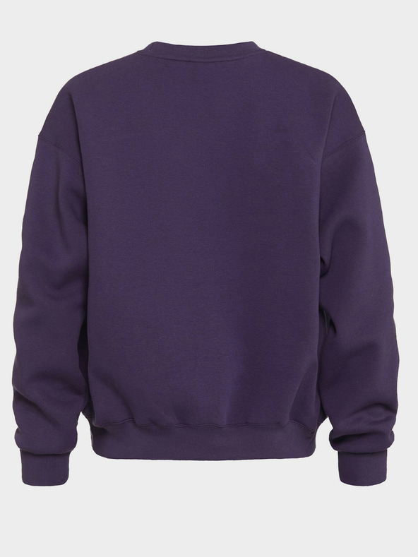 Horsefeathers Mikina Angela Horsefeathers