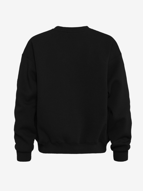 Horsefeathers Mikina Angela Horsefeathers