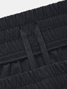 Under Armour Dámske kraťasy Under Armour Flex Woven Short 5in&