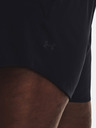 Under Armour Dámske kraťasy Under Armour Flex Woven Short 5in&