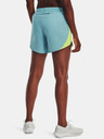 Under Armour Dámske kraťasy Under Armour UA Fly By Elite 5'' Short