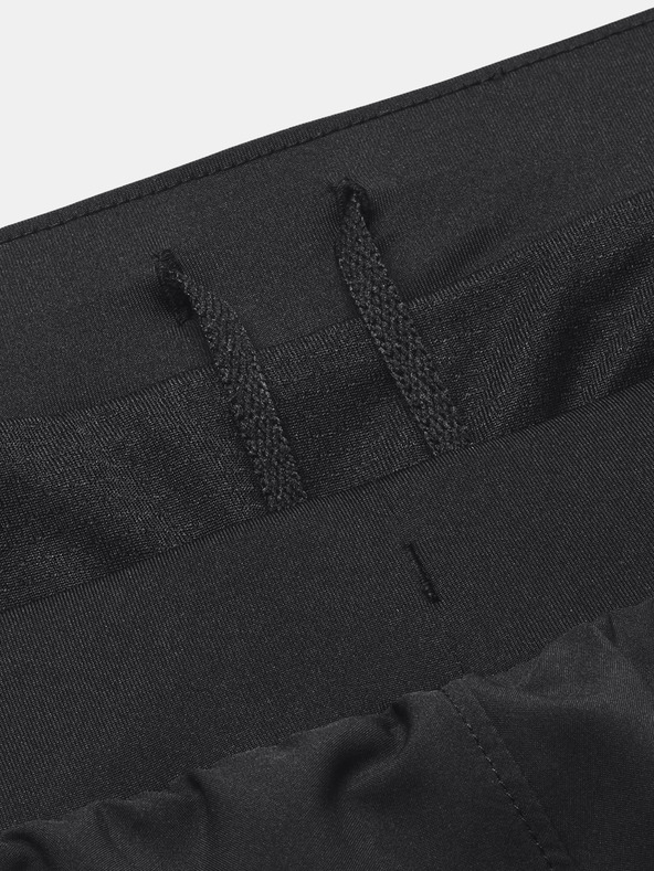 Under Armour Dámske kraťasy Under Armour UA Fly By 2.0 Short