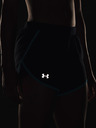 Under Armour Dámske kraťasy Under Armour UA Fly By 2.0 Short