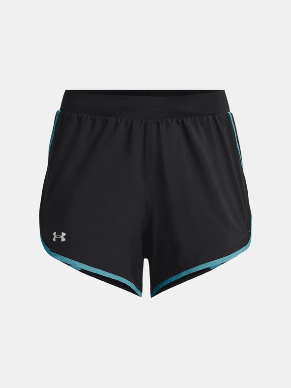 Under Armour Dámske kraťasy Under Armour UA Fly By 2.0 Short