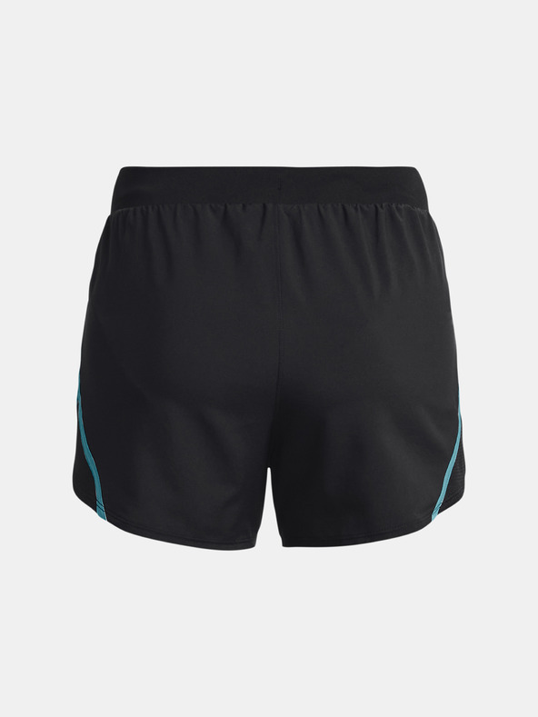 Under Armour Dámske kraťasy Under Armour UA Fly By 2.0 Short