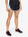 Under Armour Dámske kraťasy Under Armour W UA Fly By 2.0 Short
