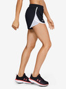 Under Armour Dámske kraťasy Under Armour W UA Fly By 2.0 Short
