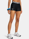 Under Armour Dámske kraťasy Under Armour UA HG Authentics Shorty