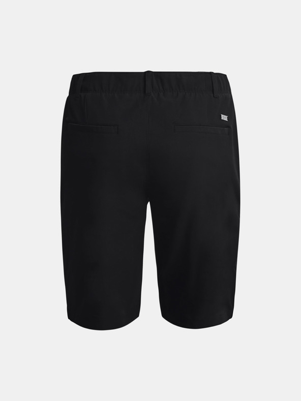 Under Armour Dámske kraťasy Under Armour Links Short