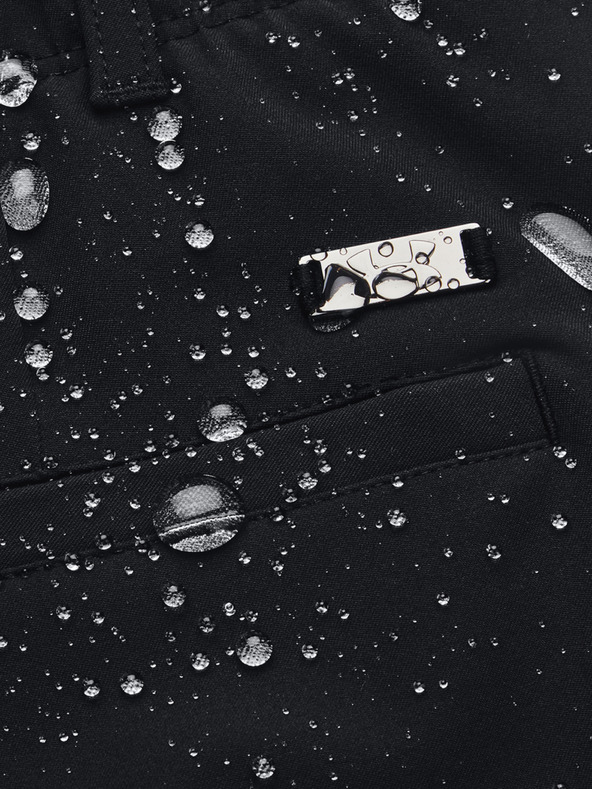 Under Armour Dámske kraťasy Under Armour Links Short