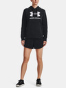 Under Armour Dámske kraťasy Under Armour Rival Fleece Short