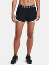 Under Armour Dámske kraťasy Under Armour Play Up Shorts 3.0