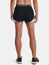 Under Armour Dámske kraťasy Under Armour Play Up Shorts 3.0